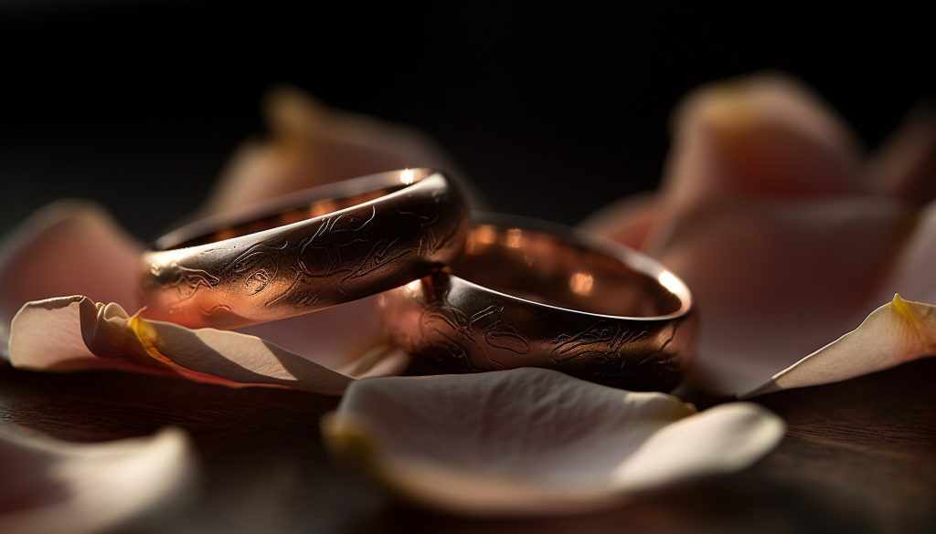 Matrimônio e Família
